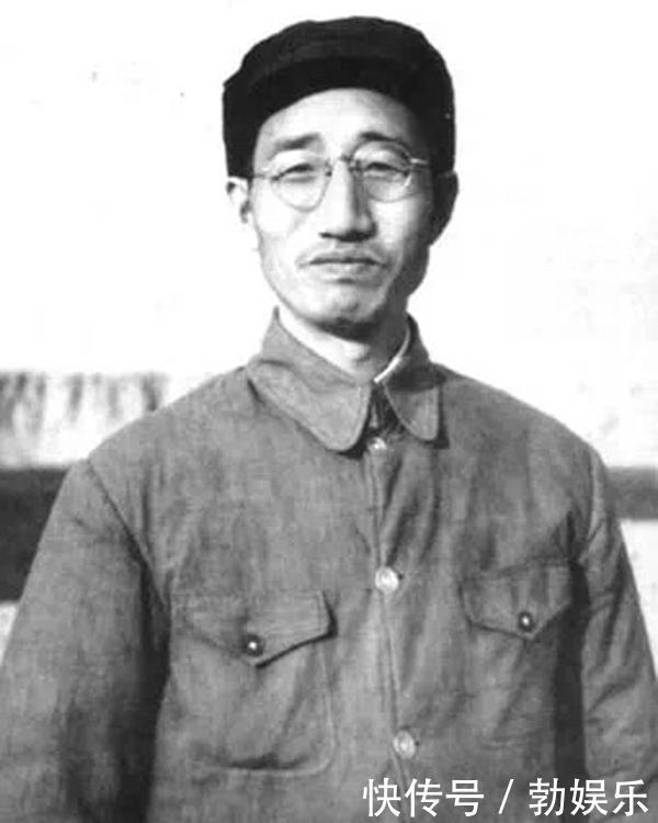 徐向前的六次重要抉择,铸就了他的不朽功勋
