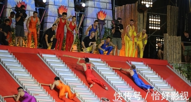 盘点8个已经“消失”的综艺节目，每一个都让人怀念