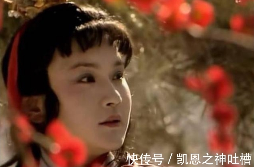 周汝昌!红楼一梦|世上再无周汝昌,无人再懂《红楼梦》