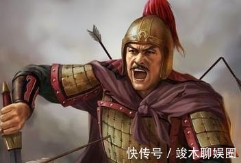 徒弟们#鬼谷子:越是聪明的人,越是会避开这两个错误,越早知道越好