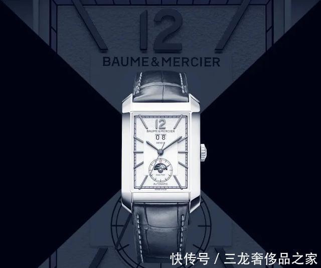 不能错过的性价比超高的腕表,你最爱哪一款?