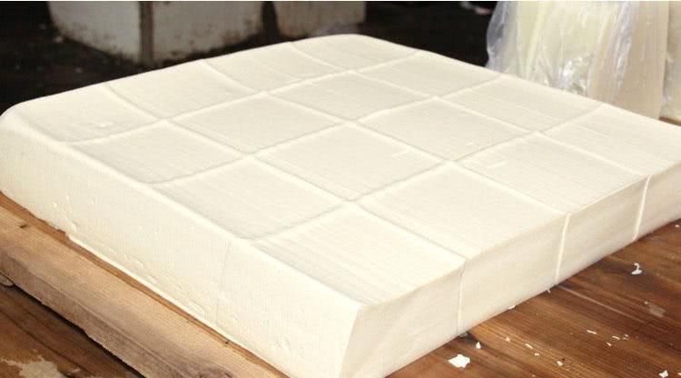 买豆腐时,2种豆腐不要买,商贩透露:自己都不吃!