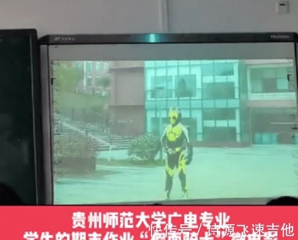 假面骑士看完《假面骑士amazons》,舍友戴着“仁叔”腰带追了我3条走廊!