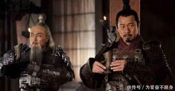 陈世美|盘点历史上有名的5位负心汉,徐志摩上榜,第一名是千古一帝!