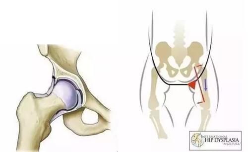 奶粉|儿子只喝奶奶泡的奶粉,宝妈觉得不对劲,偷尝一口后直接赶人
