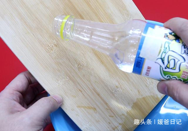 3个生活小窍门,着急的时候能用上,简单还实用