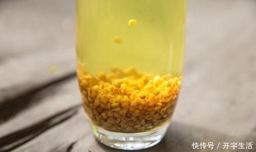 绿豆|甘油三酯偏高常喝2种水,多做1件事,甘油三酯慢慢降