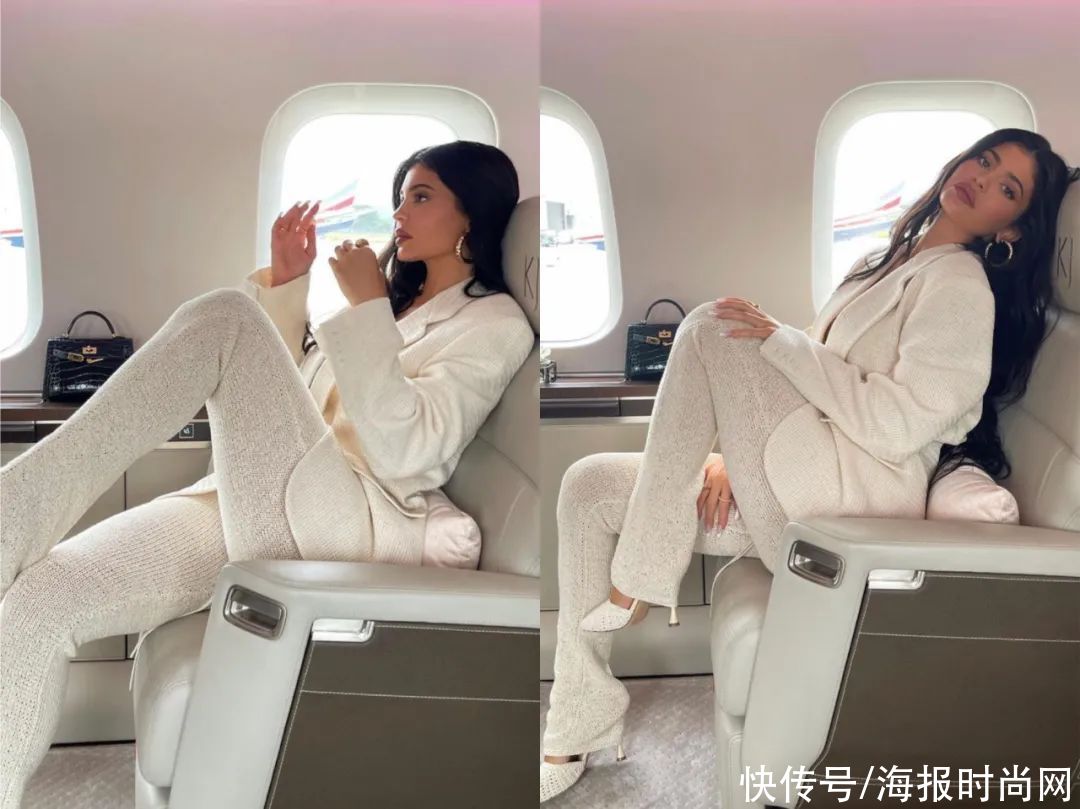 曾经让你闻风丧胆的白裤子，如今已经这么好穿了？