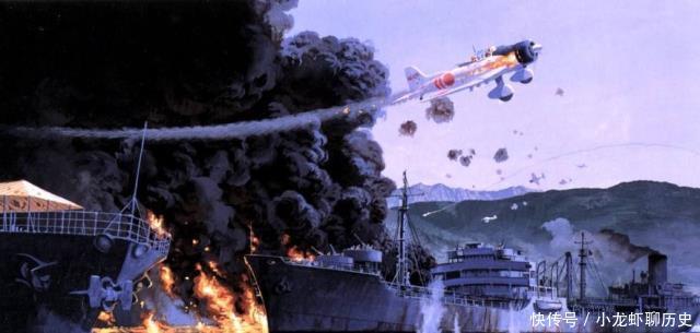 长崎|曾被美国投2颗原子弹的广岛长崎,如今73年过去,现状令人惊讶