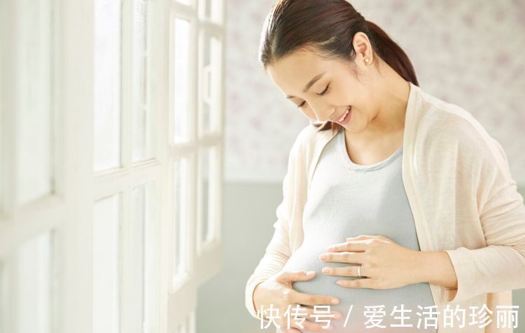 宝妈|胎儿出现缺陷的高峰期,孕妈多做五件事,nt筛查更容易通过