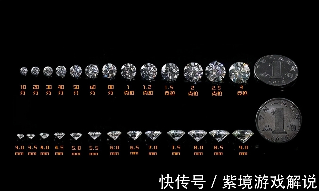 伟德bv1946官网-赌王最宠女儿出嫁男方送上57克拉稀世粉钻当年的话终于成真