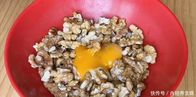 它是“补脑大王”,隔三差五做给孩子吃,孩子聪明,学习好!