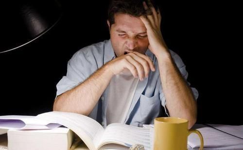 肝脏CT|肝癌是酒“泡”出来的?两个部位很臭,最好去检查一下肝脏CT