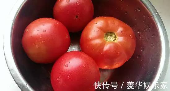 抗衰老|女人多吃这些碱性食物,50岁看起来也只有25岁!