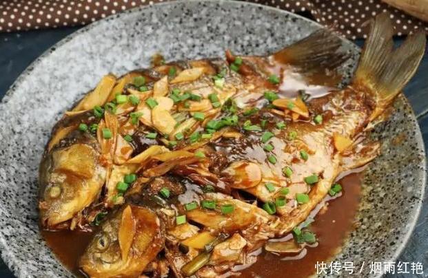 孙子|4岁男孩被鱼刺卡喉,奶奶“两招”救了孙子,医生:姜还是老的辣