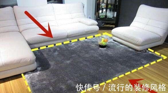 卫生间|老师傅唉声叹气道:现业主人傻钱多,这38处全乱装修,个个不顶用