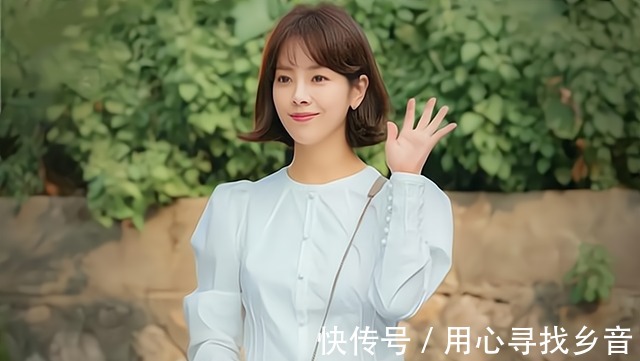 婆婆|母亲来家帮忙带娃,5个月后3口之家变1口,儿子恭喜你,得逞了