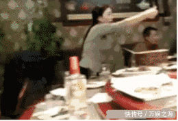 美女|高仿佟丽娅小姐姐好漂亮,大爷你这样看一幅美女画不太厚道吧