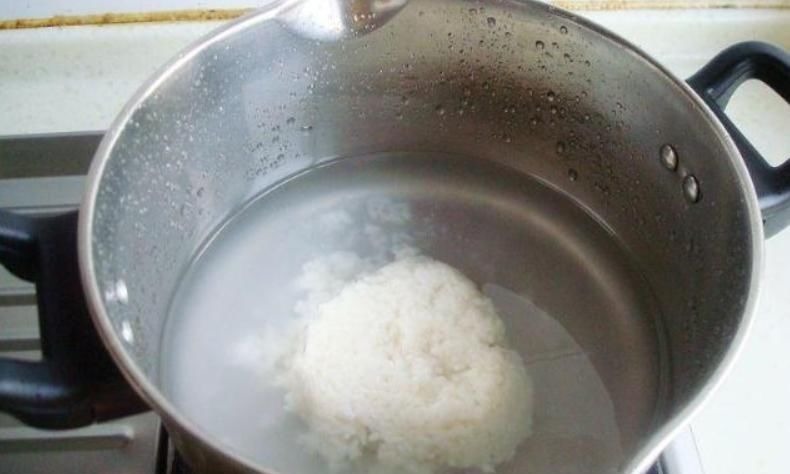 学会这份早餐,每天睡醒吃一次,皮肤越来越好,美容院都不用去了