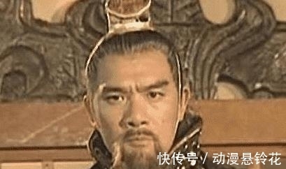 隋唐乱世|隋唐十八好汉都是怎么死的 第五憋屈, 两人自尽, 两人被撕烂