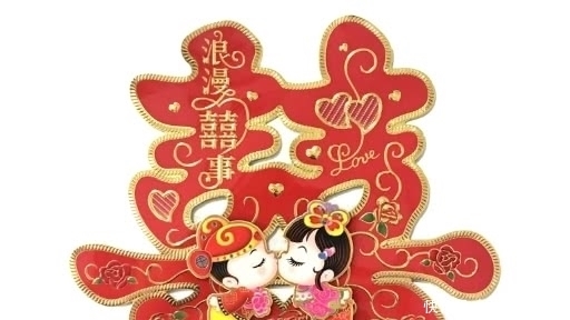 娇惯坏|女子的品德关乎“家”的命运