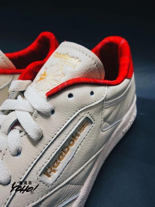 潮鞋速览｜一次性开箱多双 CNY 主题鞋款，今年大家玩起了哪些新年元素？
