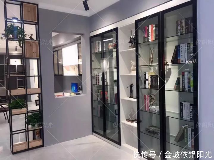 前景|全铝家居未来发展前景,值得我们每一位全铝人深思共勉
