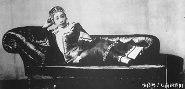 论文|赛金花款待穷秀才,只为讨本废兵书,却被袁世凯洗成升职“论文”