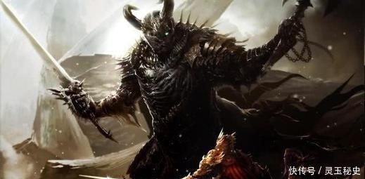 叶伏天|东凰公主能够指认出叶伏天吗？