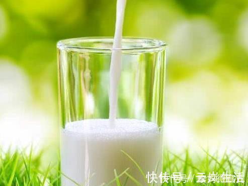 骨骼|7岁男孩身高才1米1,此后2年长高24公分,儿科医生:妈妈太聪明