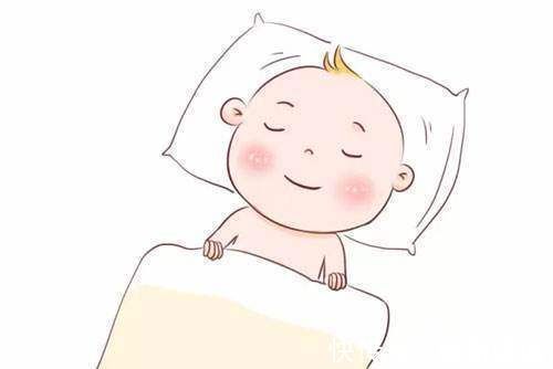 妈妈|宝宝出生后的前7天需要关注这9个问题,值得每一位妈妈学习