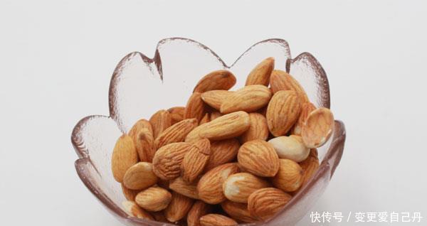雄性激素|男性雄性激素旺盛,通常有这3个习惯,占一个也不错