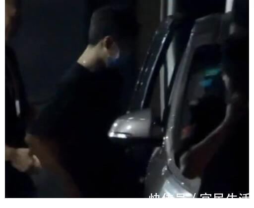 錢楓退出天天向上節(jié)目僅剩3人支撐,最新一期王一博錄到凌晨兩點惹心疼