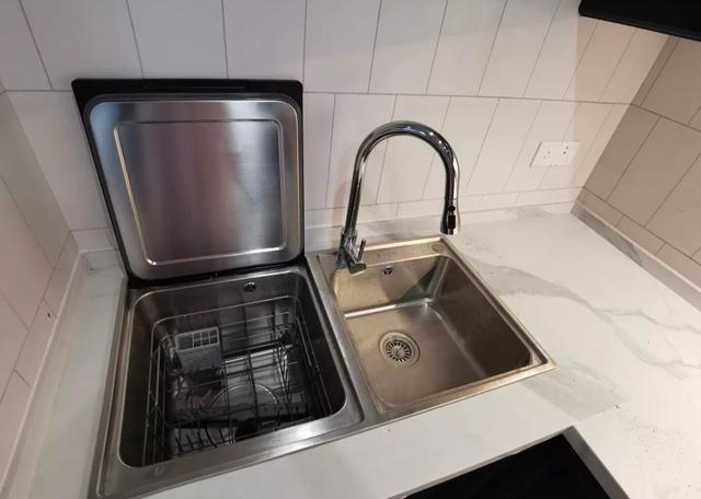 修复器|我家装修这7处超支了,但入住后,连父母都觉得超值!