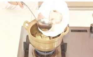 爱吃牛肉一定要收藏,学会这种特色做法,3斤牛肉不够吃