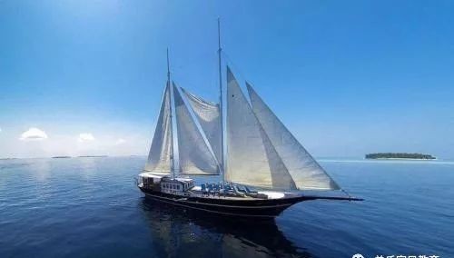 外圆内方|曾国藩:做人在于把握分寸