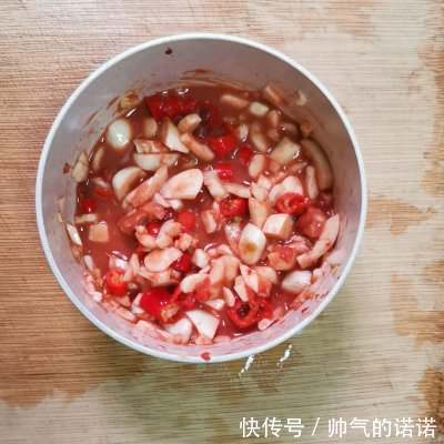 身体|一老人常吃腐乳,却发现身体出现惊人的变化!