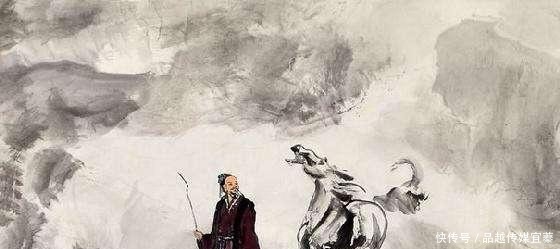 千古文章四大家,唐宋八大家,古文运动的倡导者韩愈