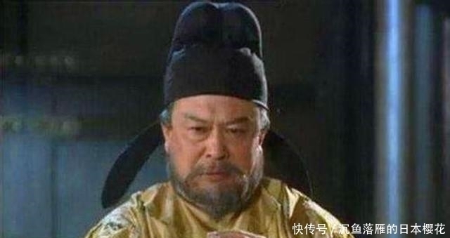 应验|李世民最喜欢的儿子,临死前发下毒咒,无人相信,6年后字字应验