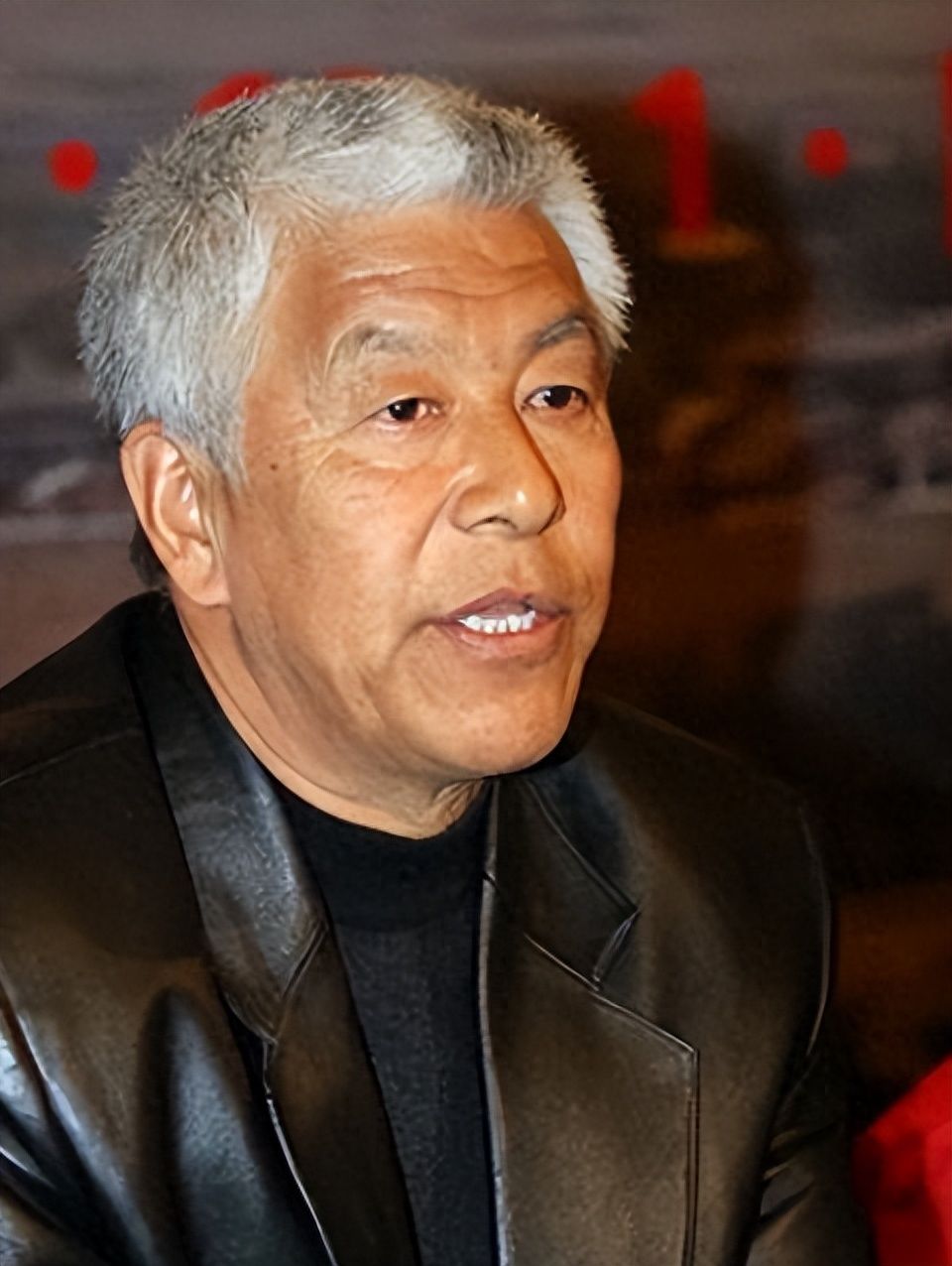 儿女不孝、互争家产，这4位演员晚年独居养老院，过得不如普通人 - 360娱乐，你开心就好