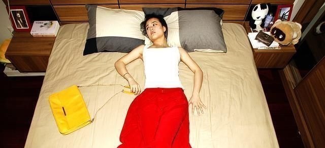 中老年人|长话短说:50岁后,身体若有4种表现,很遗憾,长寿也许和你无缘