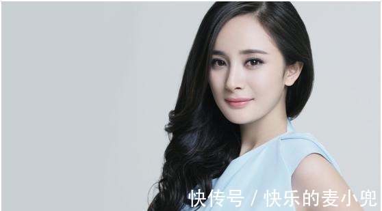 妆容 我国有一款“不起眼”粉底液,润肤养颜还亮肤,却因价低被人嫌弃