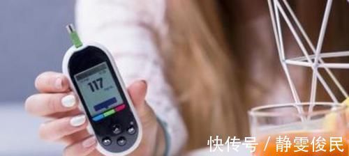 空腹血糖|糖尿病如何科学控糖？内分泌科医生权威发布：科学控糖3驾马车