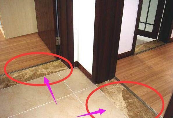 教训|血汗钱砸出来14个装修错误,百万业主中过招,全是血淋淋的教训