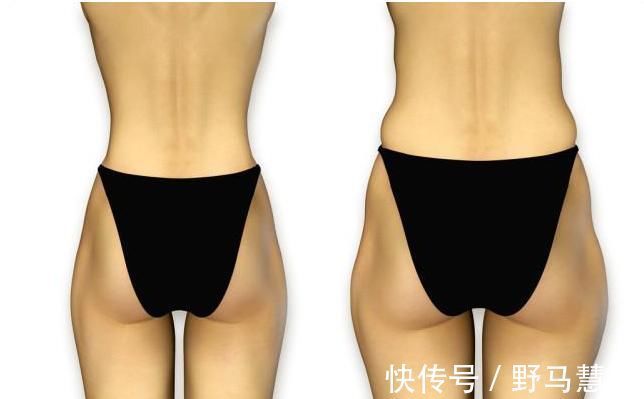 海带|女性有没有衰老,“下半身”会说实话,若一个没中,恭喜还年轻