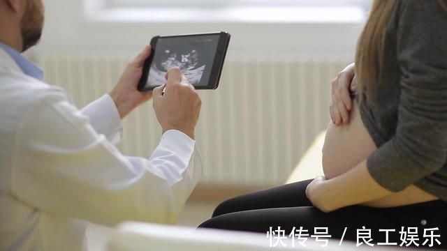 出生缺陷|试管婴儿寿命不过40,智商低,易患癌?这些说法可信吗?