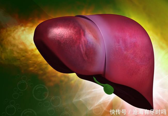 尽量|影响人睡眠的4个因素,劝你尽量远离,做的越多,失眠离你越近