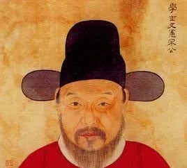 单向性|君臣关系中的信息单向性——1821年陈官俊被劾降职案