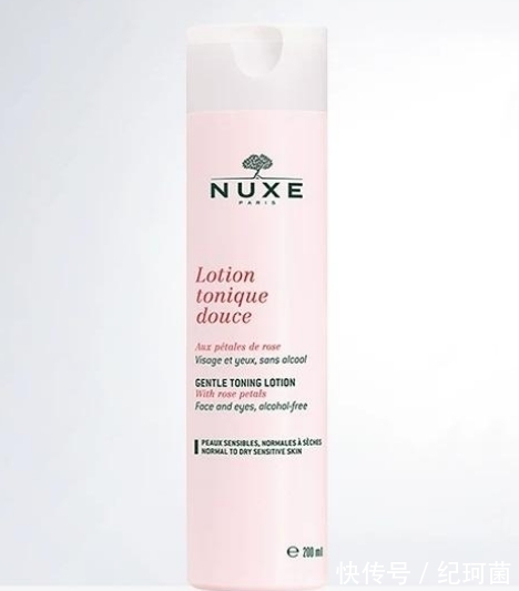 院线|据说最in的人才会知道这些欧美小众护肤好物,拔高逼格又好用!