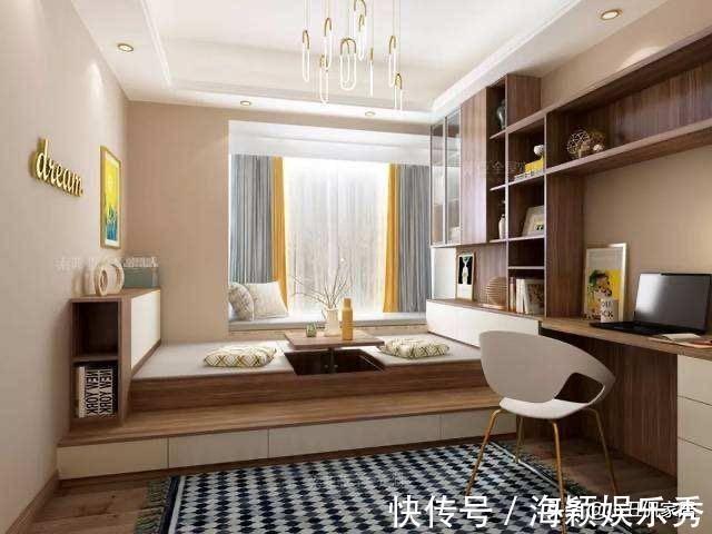 榻榻米|初次装修表姐向我哭诉，装修中9件后悔的事情，都怪自己经验太少